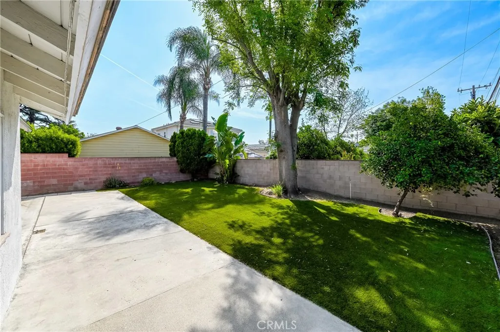 Additional image 23 of 9720 Workman Avenue, Temple City, CA 91780