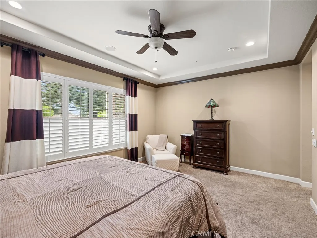 Additional image 80 of 10717 Cumberland Court, Apple Valley, CA 92308