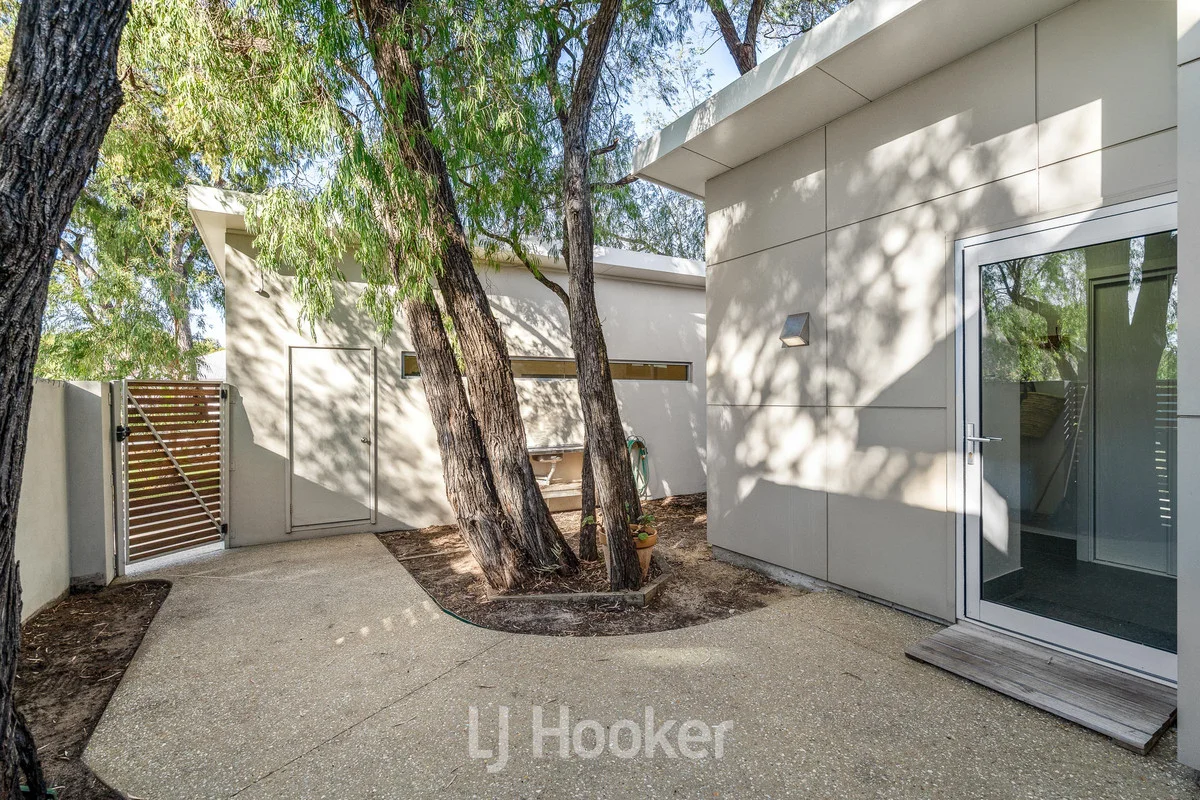 Additional image 21 of 39 Davies Way, Broadwater WA 6280