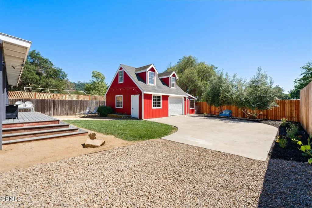 Additional image 127 of 690 Riverside Road, Oak View, CA 93022