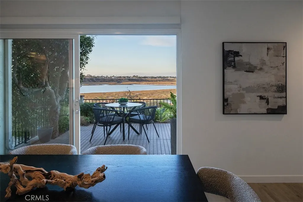 Additional image 11 of 2175 Vista Entrada, Newport Beach, CA 92660