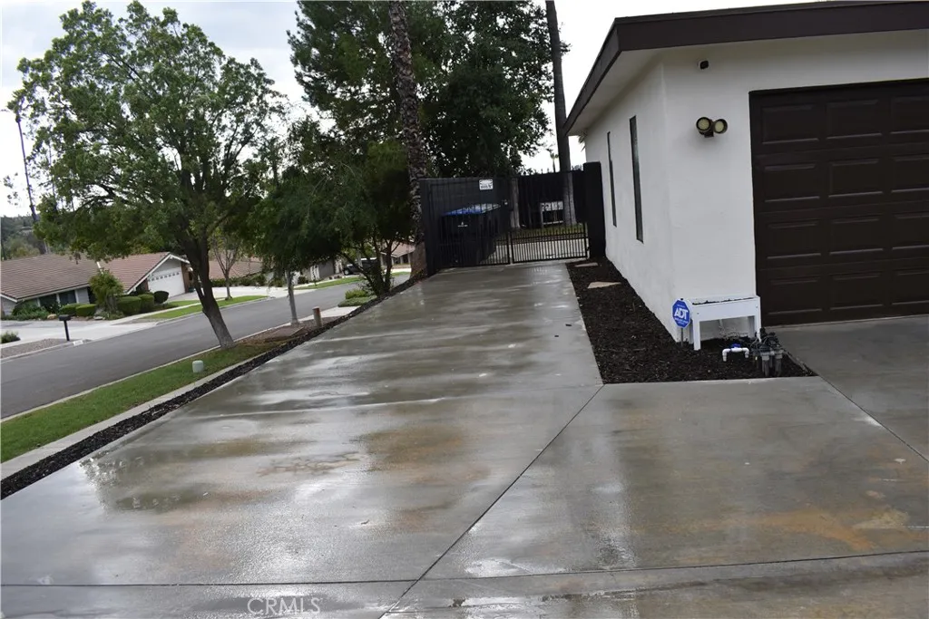 Additional image 111 of 1156 Lyndhurst Drive, Riverside, CA 92507