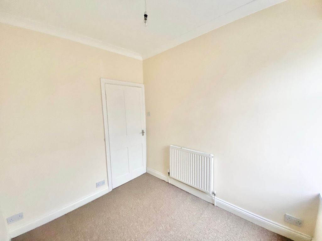 Additional image 20 of 3 bed terraced house to rentInkerman Street, Llanelli SA15