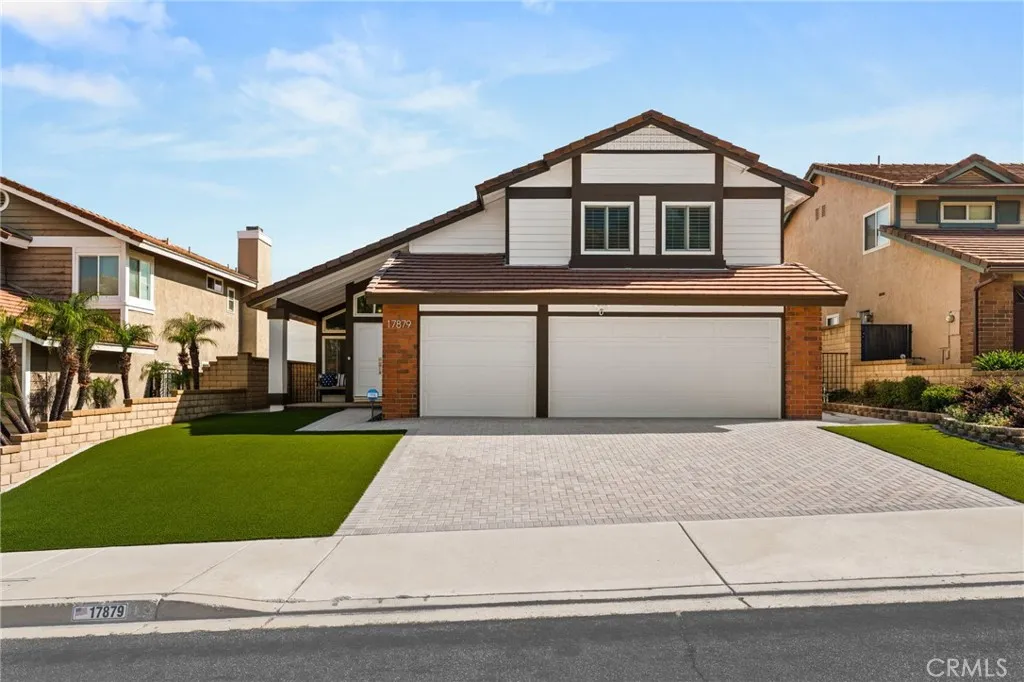 Additional image 3 of 17879 Via La Cresta, Chino Hills, CA 91709