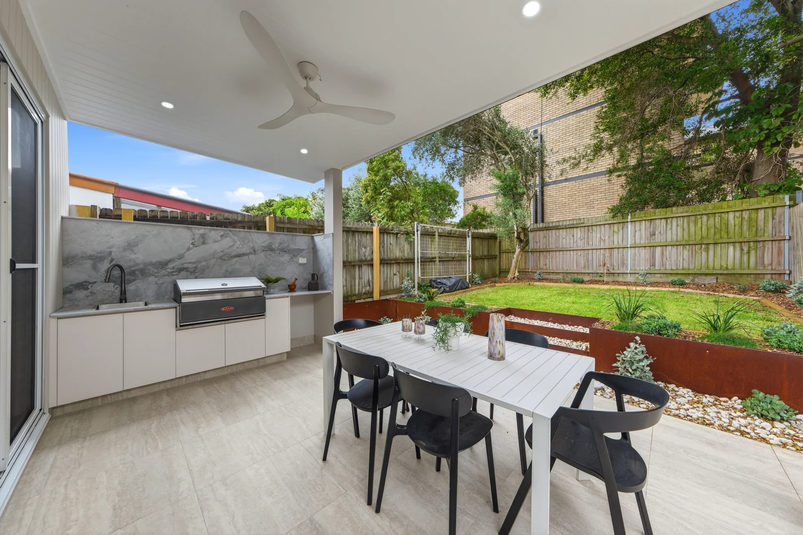 Additional image 11 of 83 Addison Road, Marrickville NSW 2204