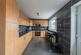 Additional image 7 of 32 Glenview Crescent, Moodiesburn, Glasgow, G69 0JR