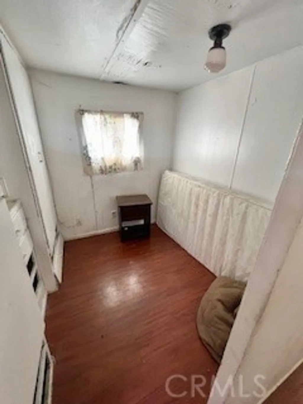 Additional image 10 of 1717 E Ave I Unit 31, Lancaster, CA 93535