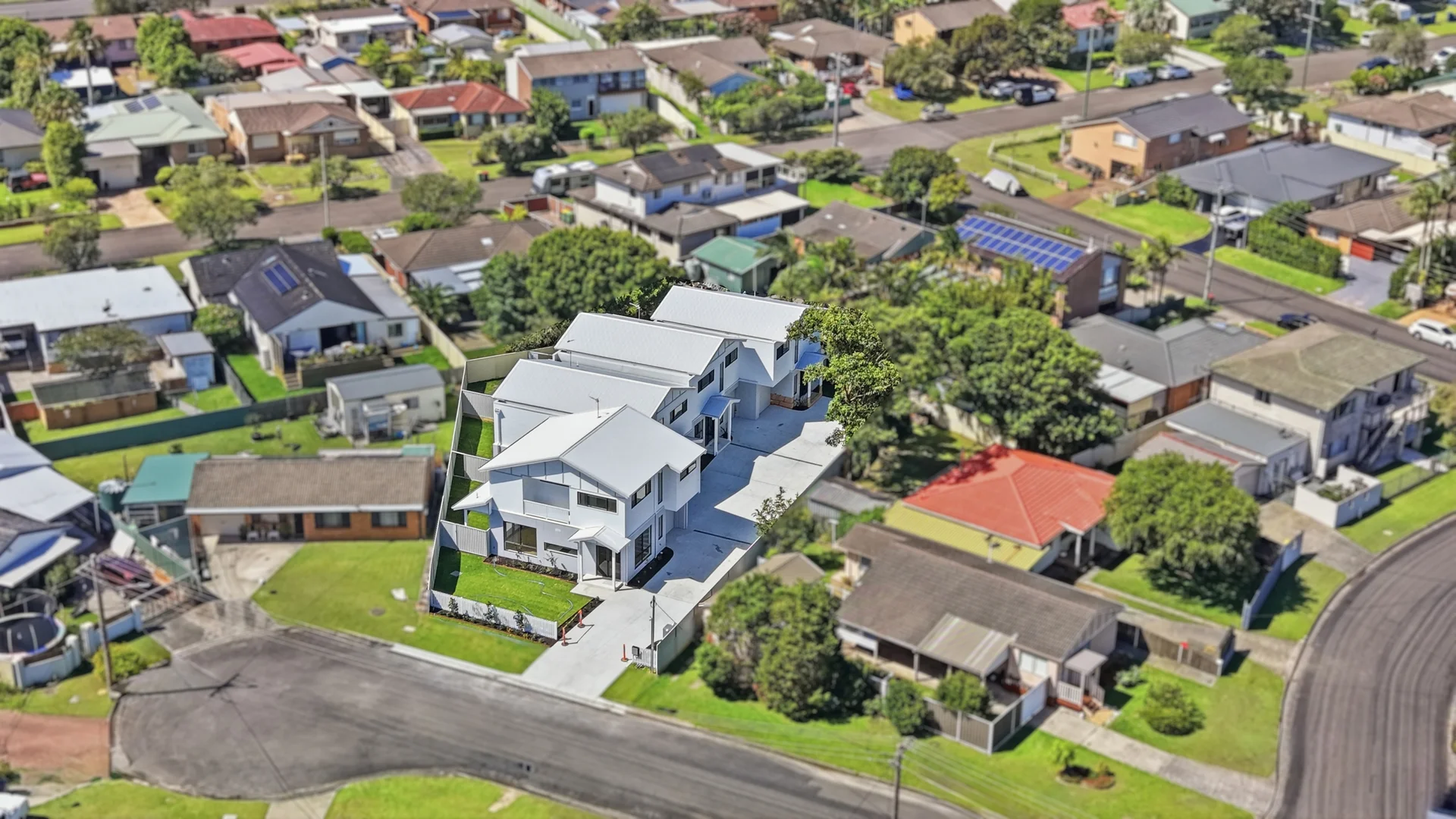 Additional image 17 of 1 Glenice Close, Gorokan NSW 2263