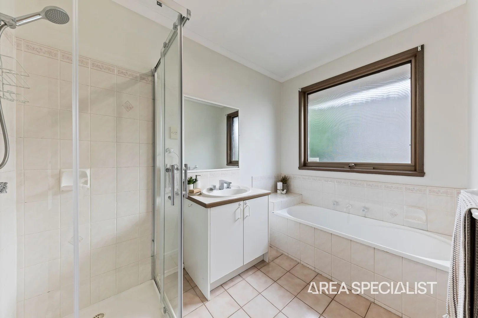 Additional image 16 of 9 Aberdeen Heights, Pakenham VIC 3810