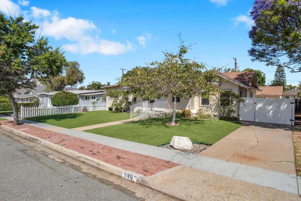 Additional image 39 of 179 Cypress Street, Chula Vista, CA 91910