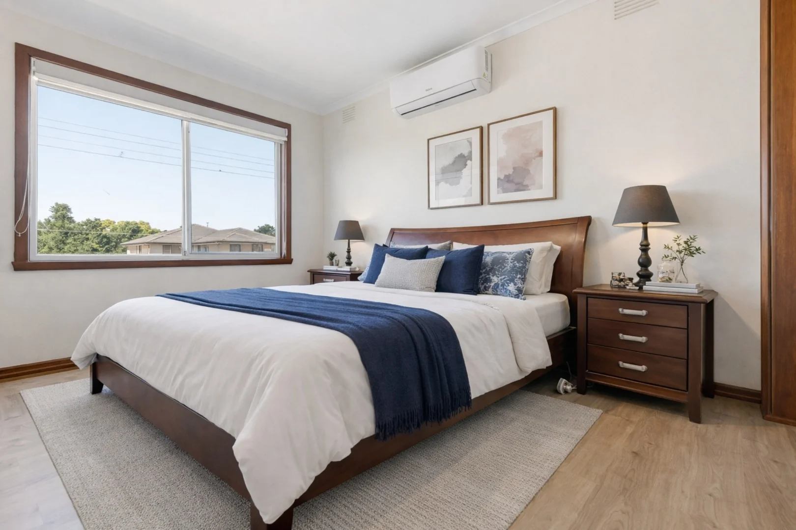 Additional image 10 of 7 Kleine Street, Noble Park VIC 3174