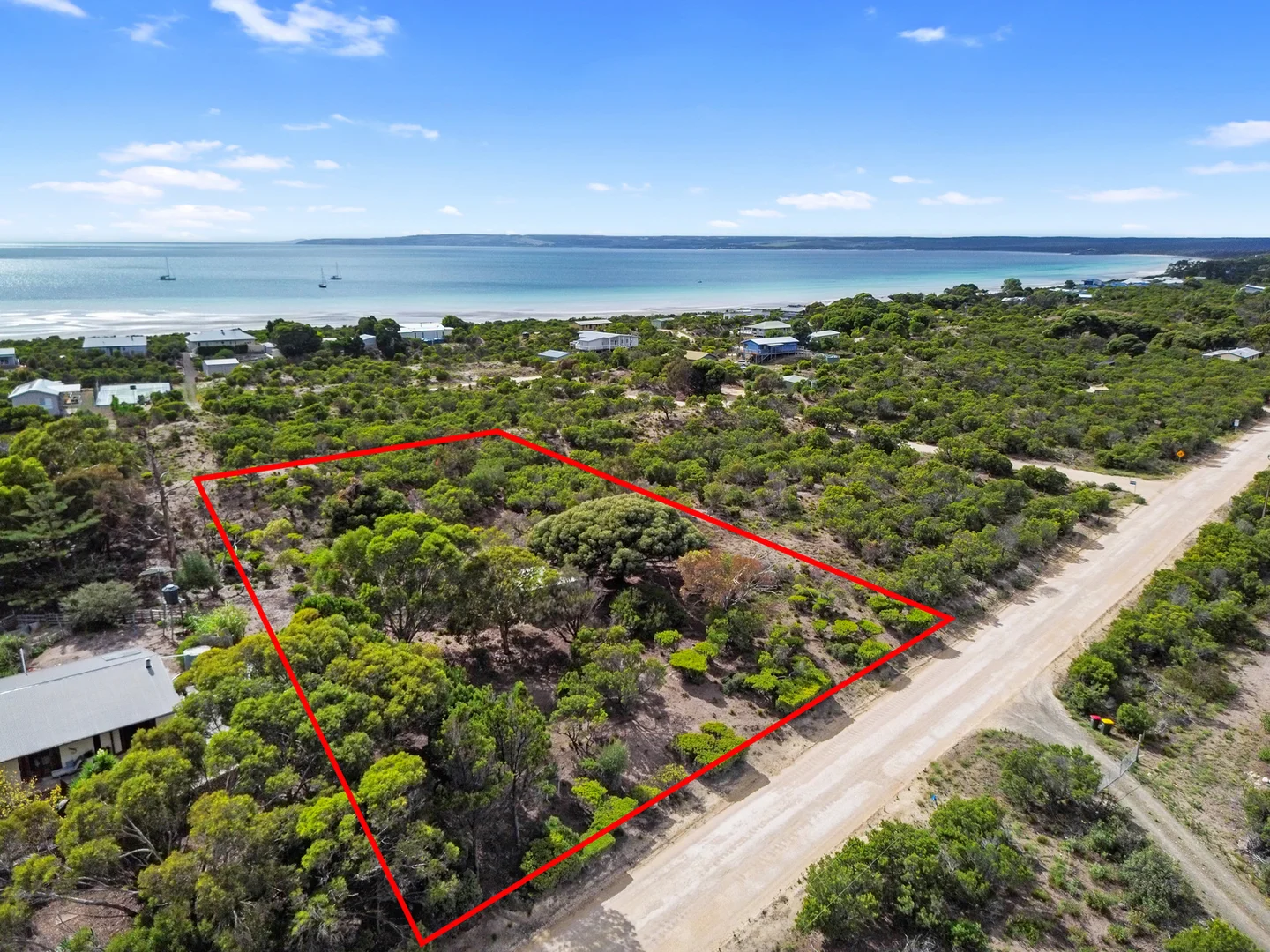 Additional image 19 of 284-286 Island Beach Road, Island Beach SA 5222