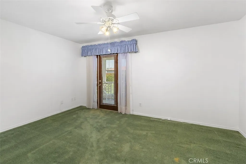 Additional image 43 of 1080 Moon Shadow Court, Hemet, CA 92545