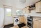Additional image 5 of Heol Heddwch, Neath, SA10
