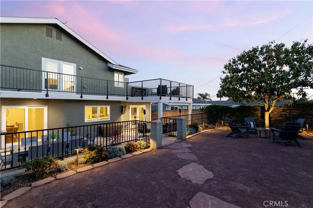Additional image 44 of 132 Esplanade, San Clemente, CA 92672