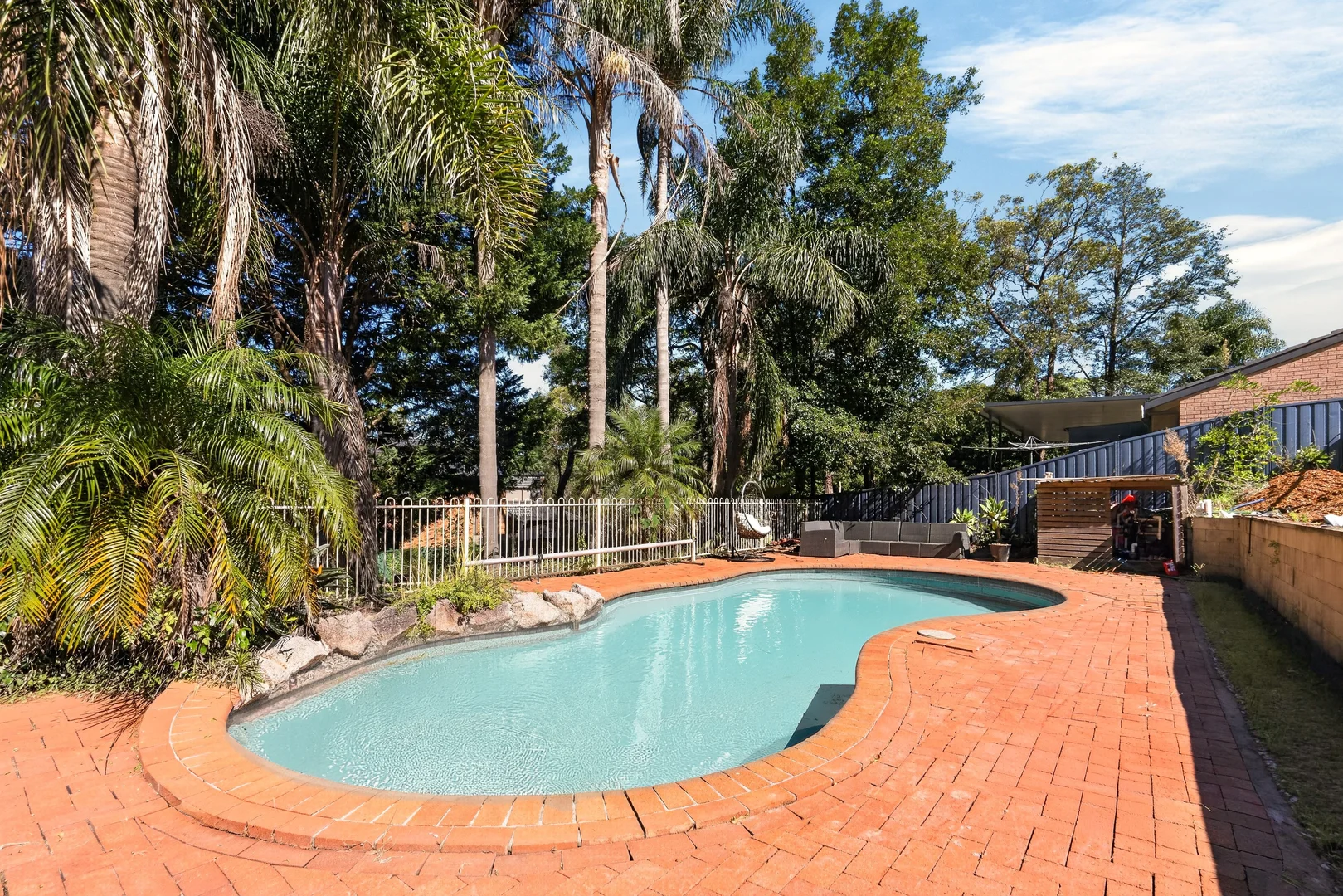 Additional image 11 of 517 Hawkesbury Road, Winmalee NSW 2777