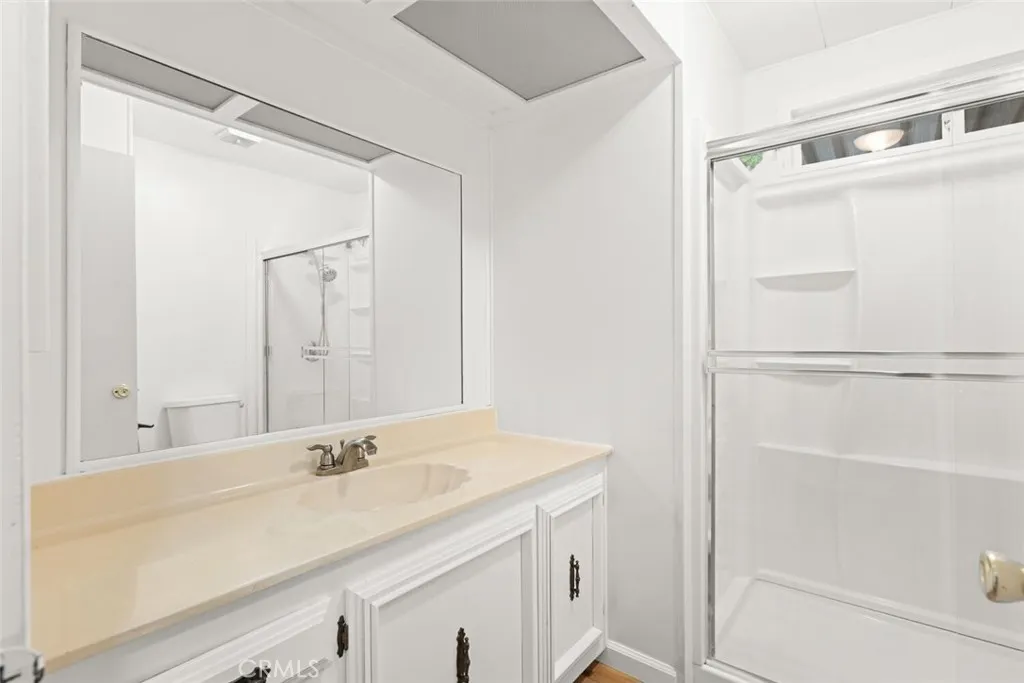 Additional image 86 of 1901 Dayton Road Unit 27, Chico, CA 95928