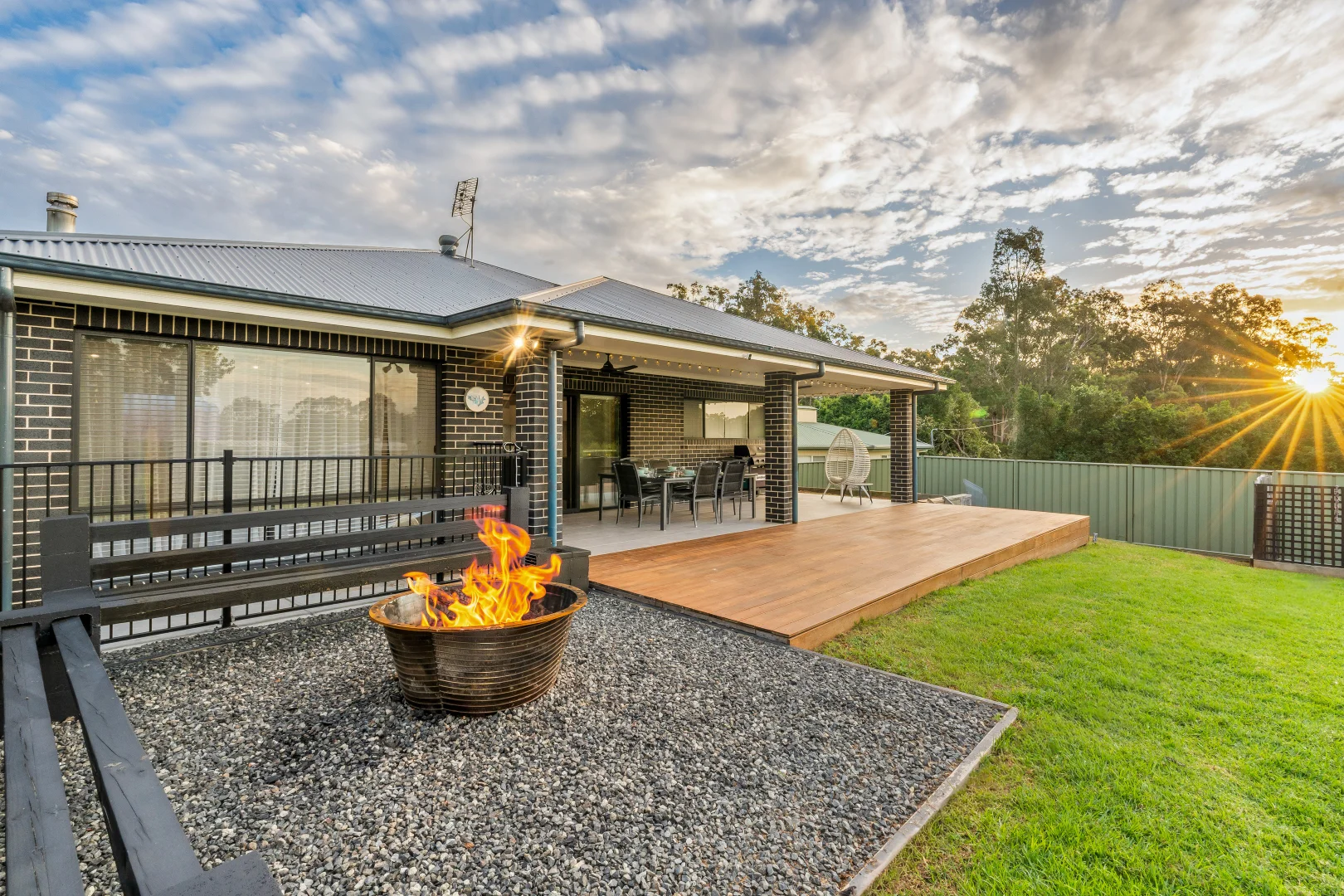 Additional image 22 of 15 Munn Street, Abernethy NSW 2325