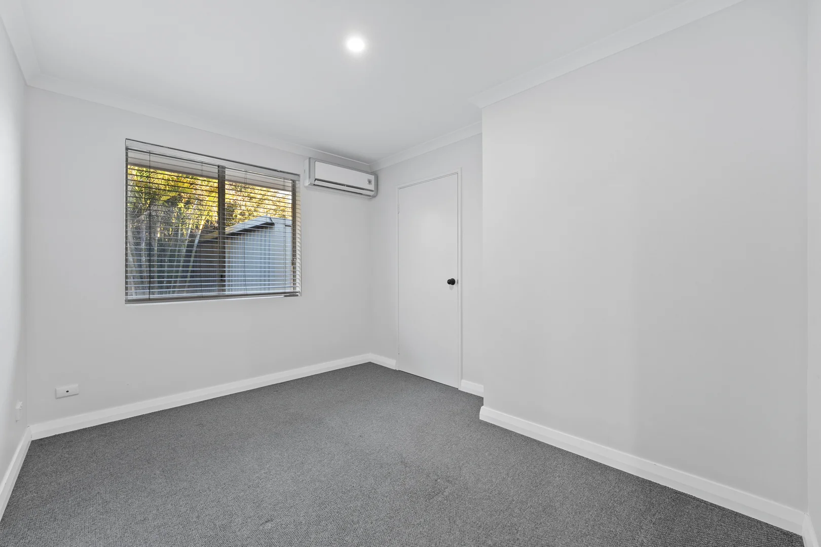 Additional image 25 of 45 Tamworth Boulevard, Baldivis WA 6171