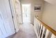 Additional image 10 of Hedley Close, Houghton Le Spring, Tyne and Wear, DH4 6GT