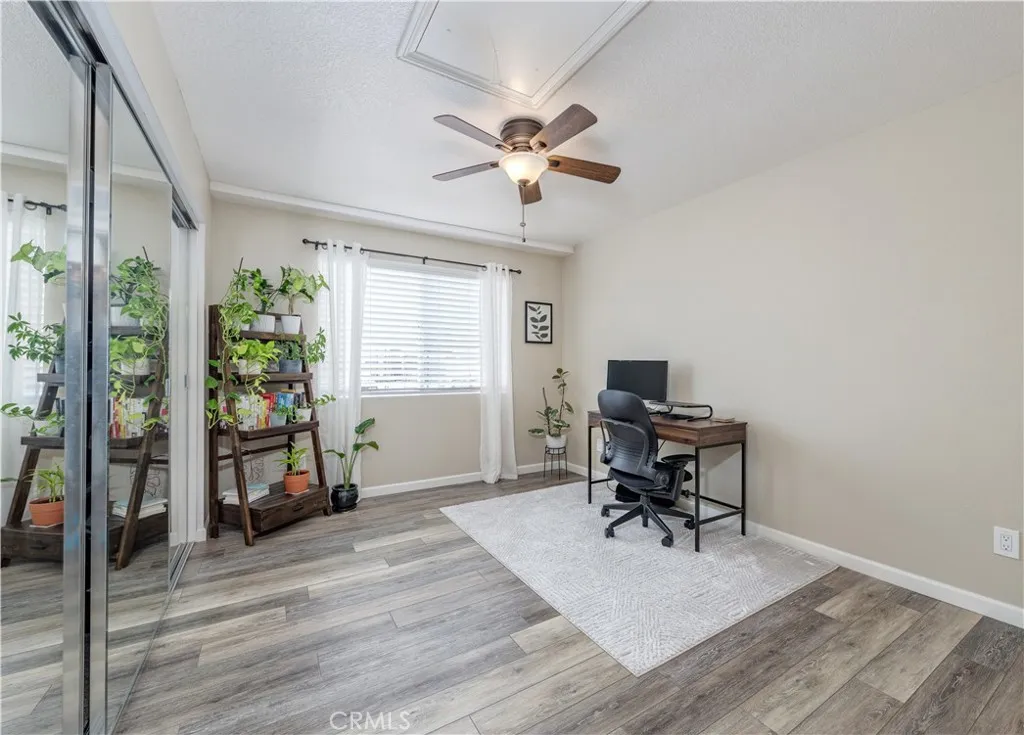 Additional image 62 of 2552 Avenida Del Vista Unit 204, Corona, CA 92882