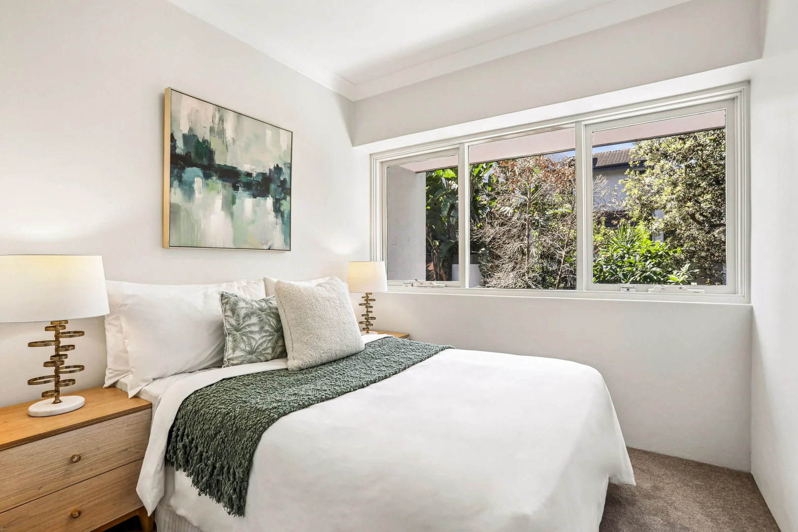 Additional image 7 of 9/8-12 Winnie Street, Cremorne NSW 2090