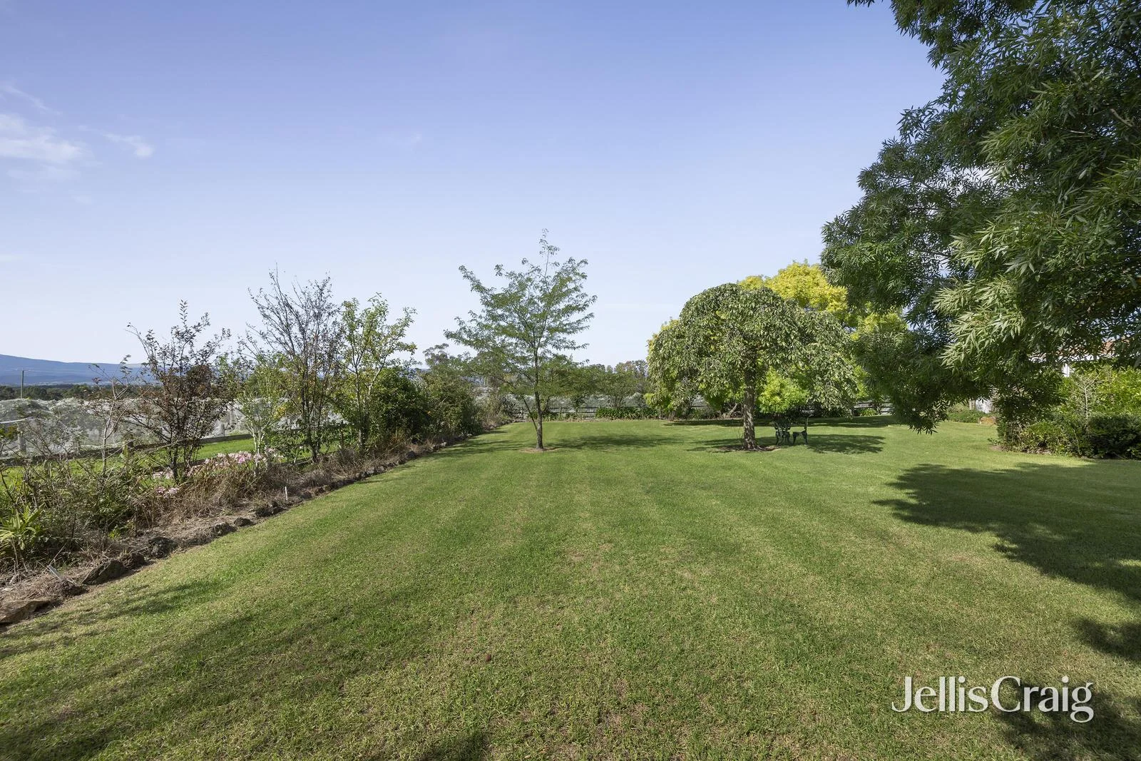 Additional image 23 of 18 MacIntyre Lane, Yering VIC 3770