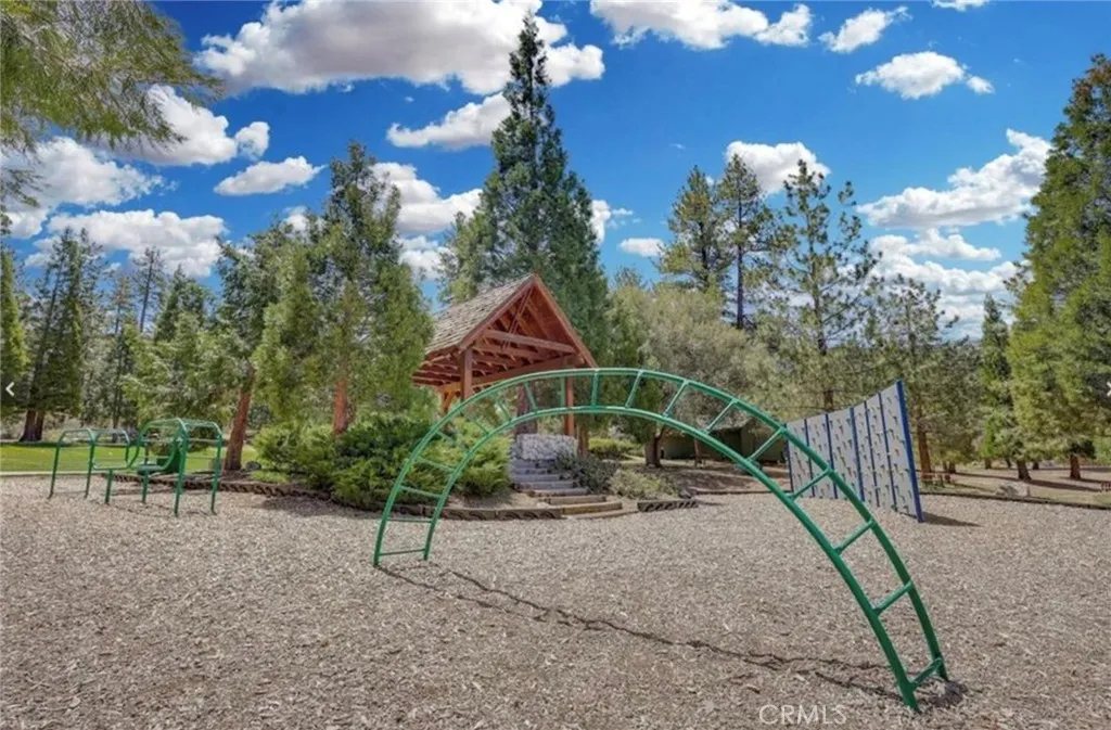 Additional image 69 of 2205 Cypress Way, Pine Mountain Club, CA 93222