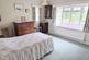 Additional image 15 of Brook Lane, Lindfield, RH16