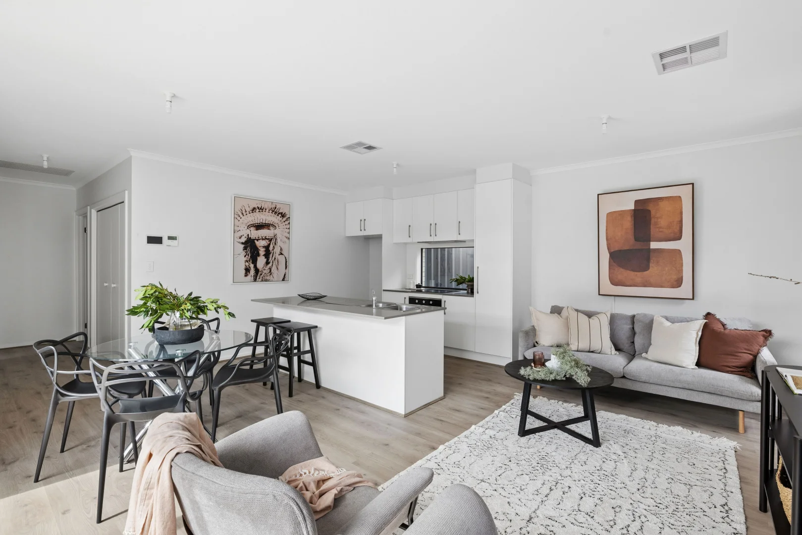 Additional image 14 of 16 Redwood Drive, Mount Barker SA 5251