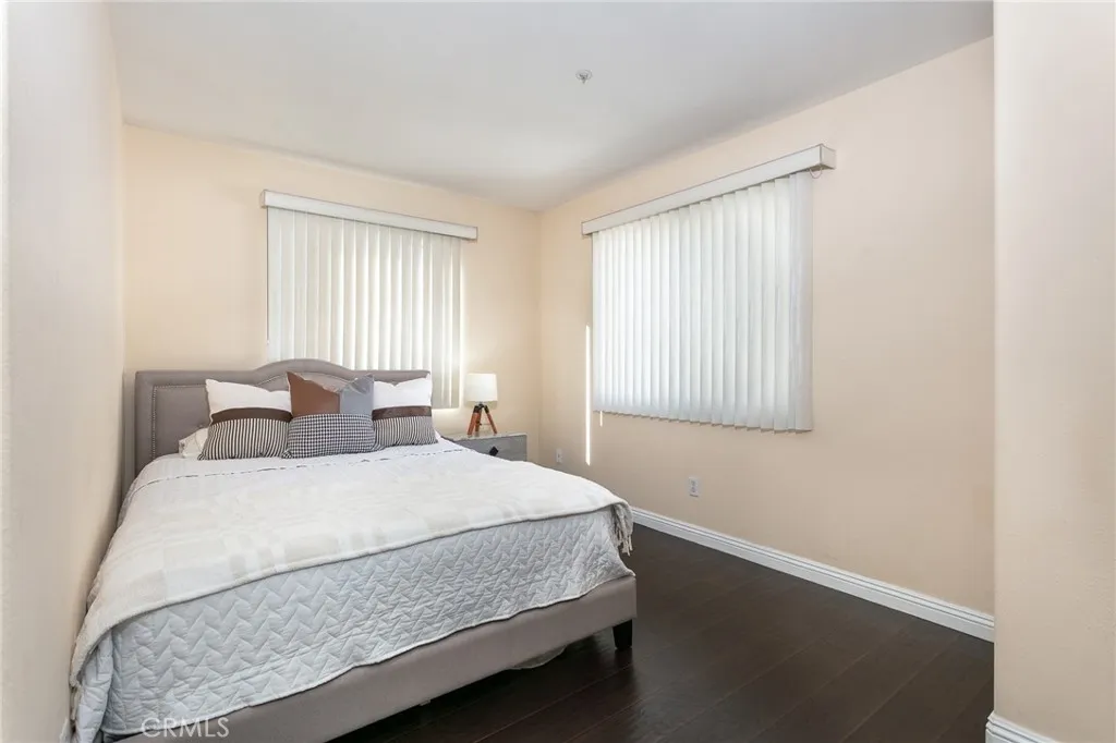 Additional image 33 of 1097 S Marguerita Avenue Unit D, Alhambra, CA 91803