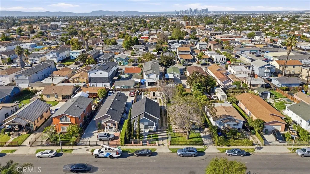 Additional image 29 of 137 W 84th Place, Los Angeles, CA 90003