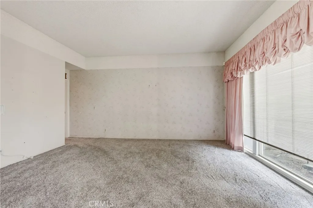 Additional image 16 of 12021 Honey Hill Dr, Grand Terrace, CA 92313