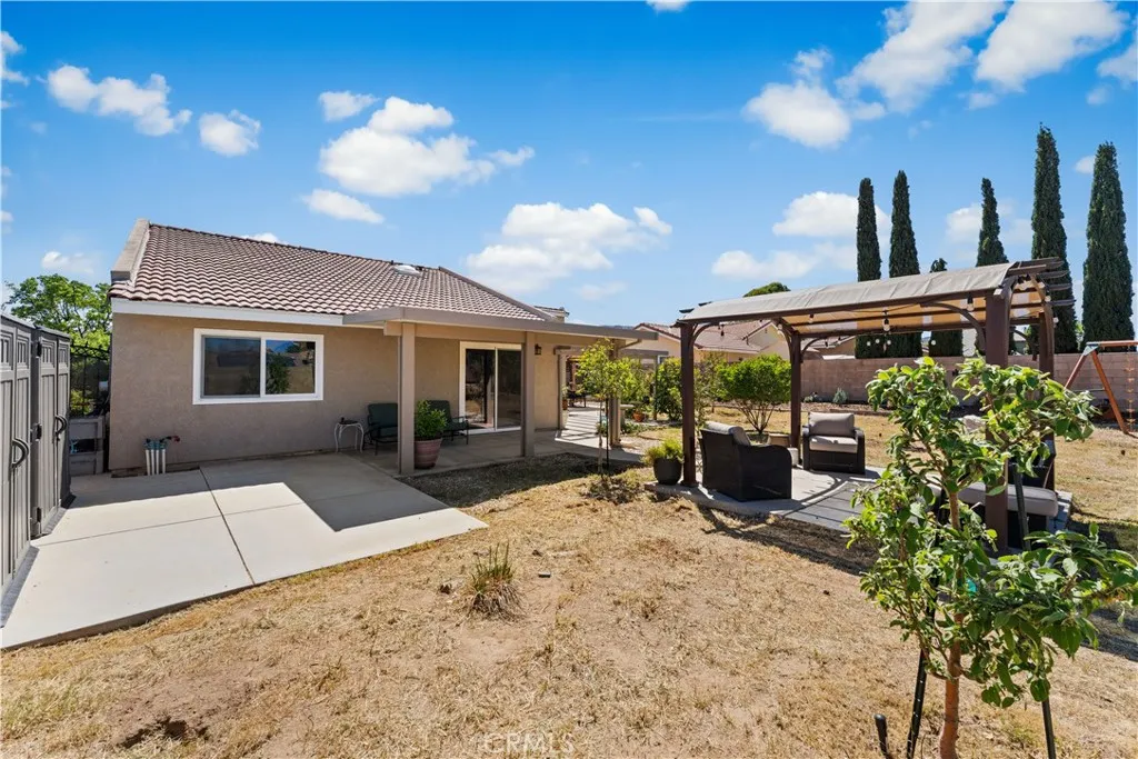 Additional image 86 of 6205 Corinthian Pl, Lancaster, CA 93536