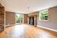 Additional image 10 of Badcocks Lane, Spurstow, Tarporley, Cheshire, CW6