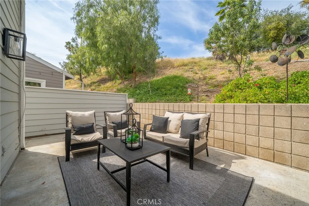 Additional image 24 of 507 Walker Road, San Dimas, CA 91773