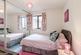 Additional image 7 of Lascelles Close, Milton Keynes MK15