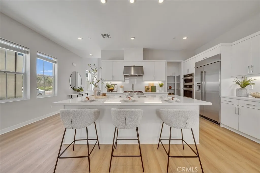 Additional image 23 of 141 Edna Pkwy, Lake Forest, CA 92630
