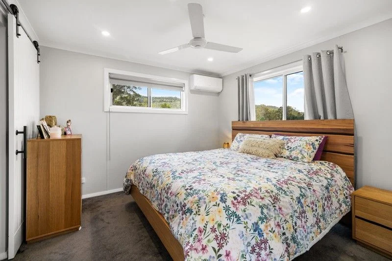 Additional image 7 of 1 Cox's Road, Sherwood NSW 2474