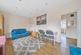 Additional image 9 of Southey Road, Oval, London, SW9