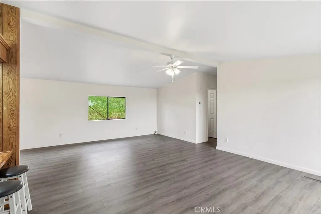 Additional image 11 of 10580 Thompson, Valley Springs, CA 95252