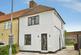 Sterry Road, DAGENHAM, Essex, RM10