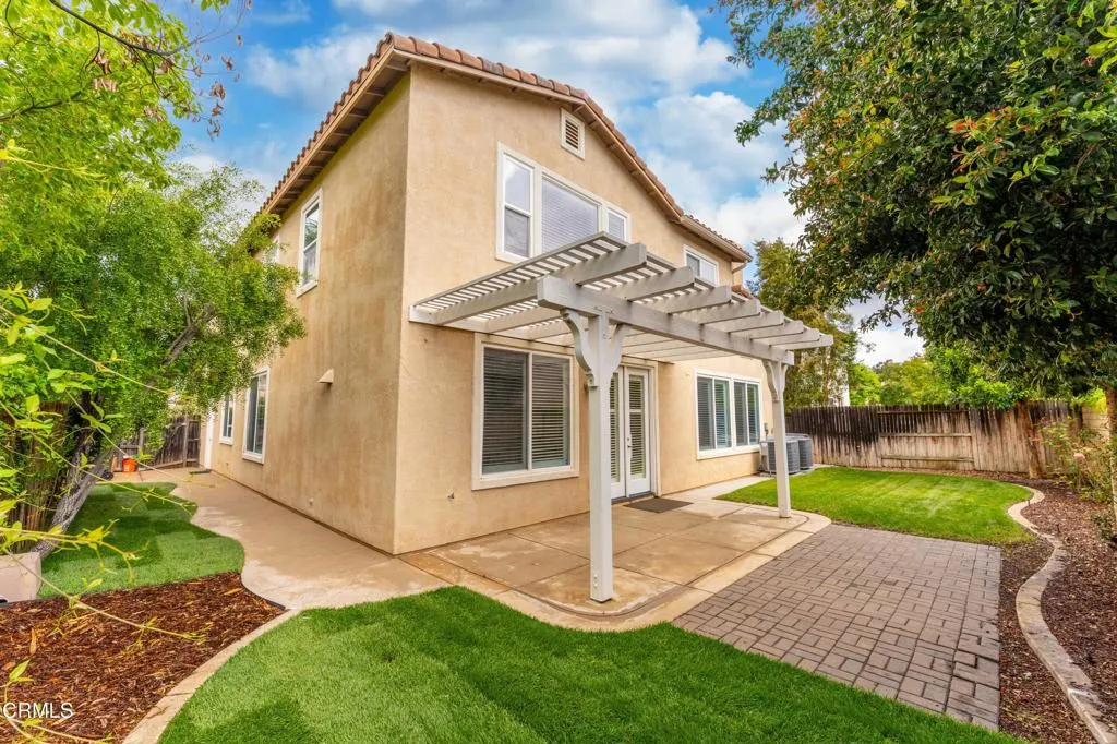 Additional image 44 of 4713 La Puma Court, Camarillo, CA 93012