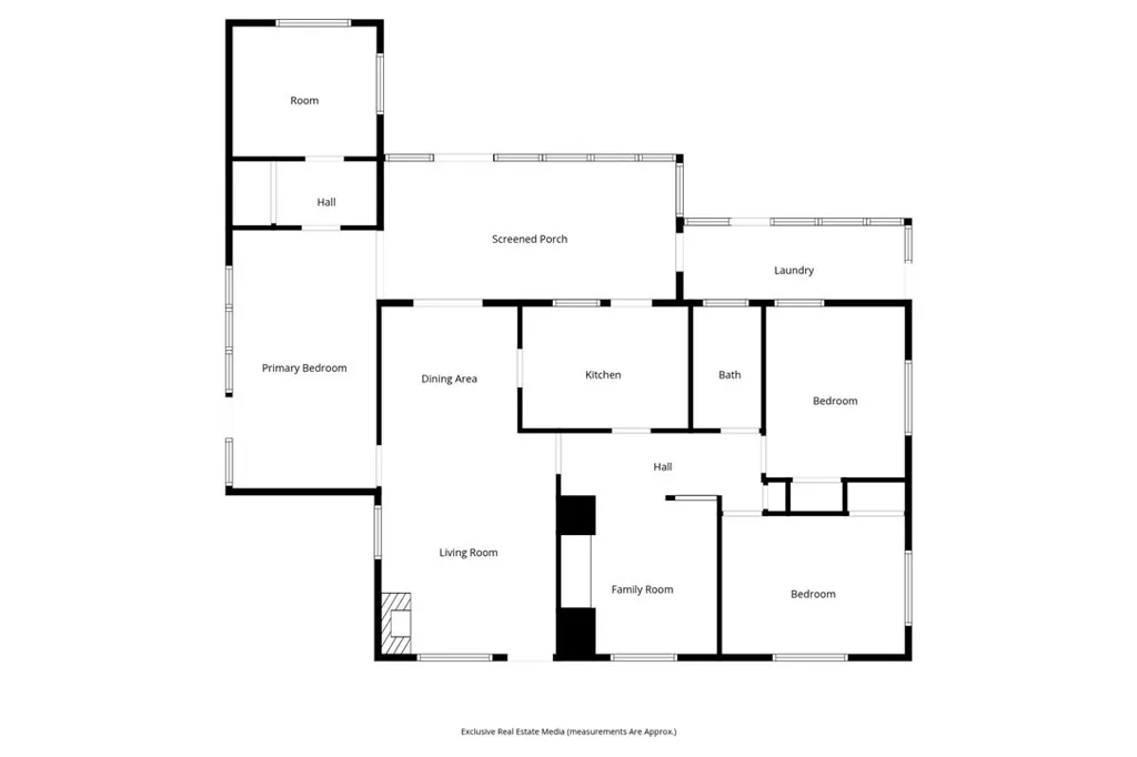 Additional image 84 of 1268 Manzanita Ave, Chico, CA 95926