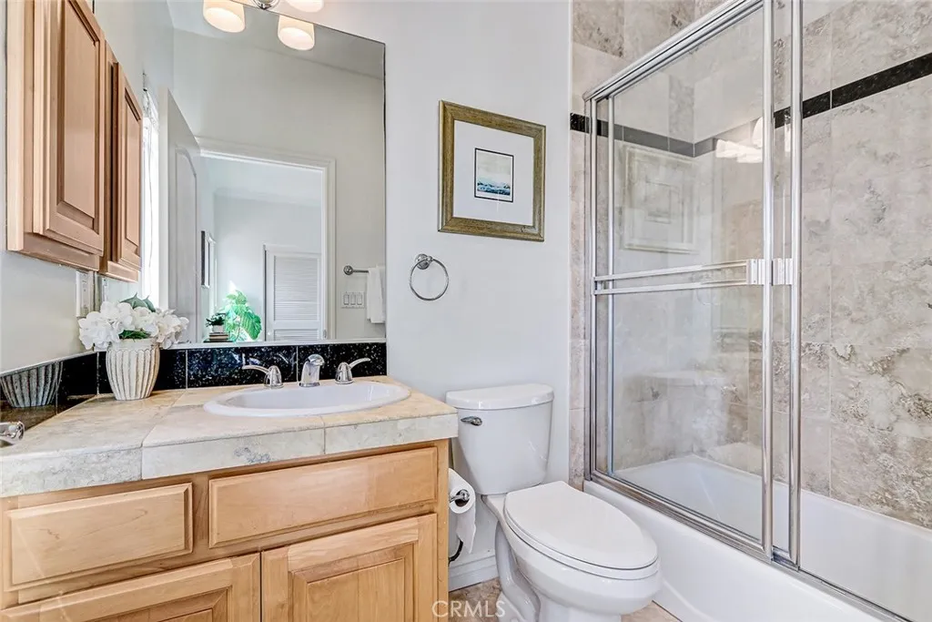 Additional image 88 of 601 Calle De Arboles, Redondo Beach, CA 90277