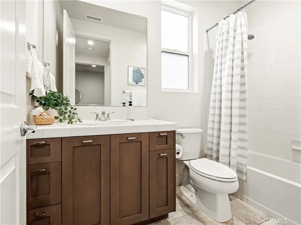 Additional image 53 of 19149 Lauren Lane, Saugus, CA 91350