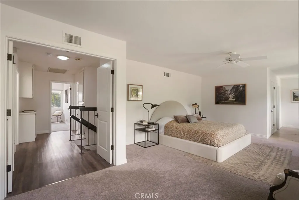 Additional image 24 of 21632 Treeline Lane, Lake Forest, CA 92630