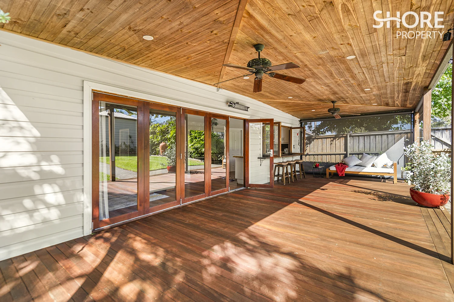Additional image 23 of 2 John Street, Mayfield NSW 2304
