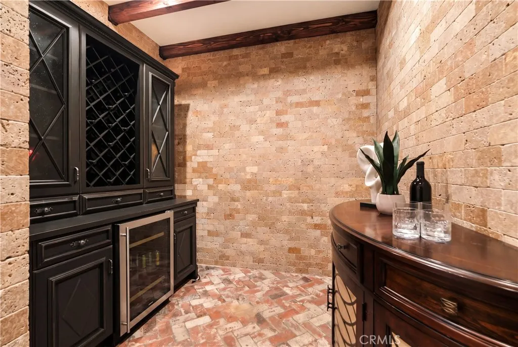 Additional image 52 of 2027 Santiago Dr, Newport Beach, CA 92660