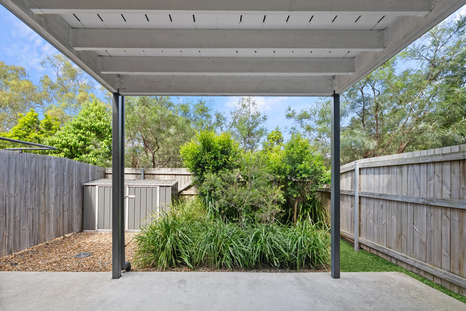 Additional image 5 of 56/88 Cecily Street, Kallangur QLD 4503